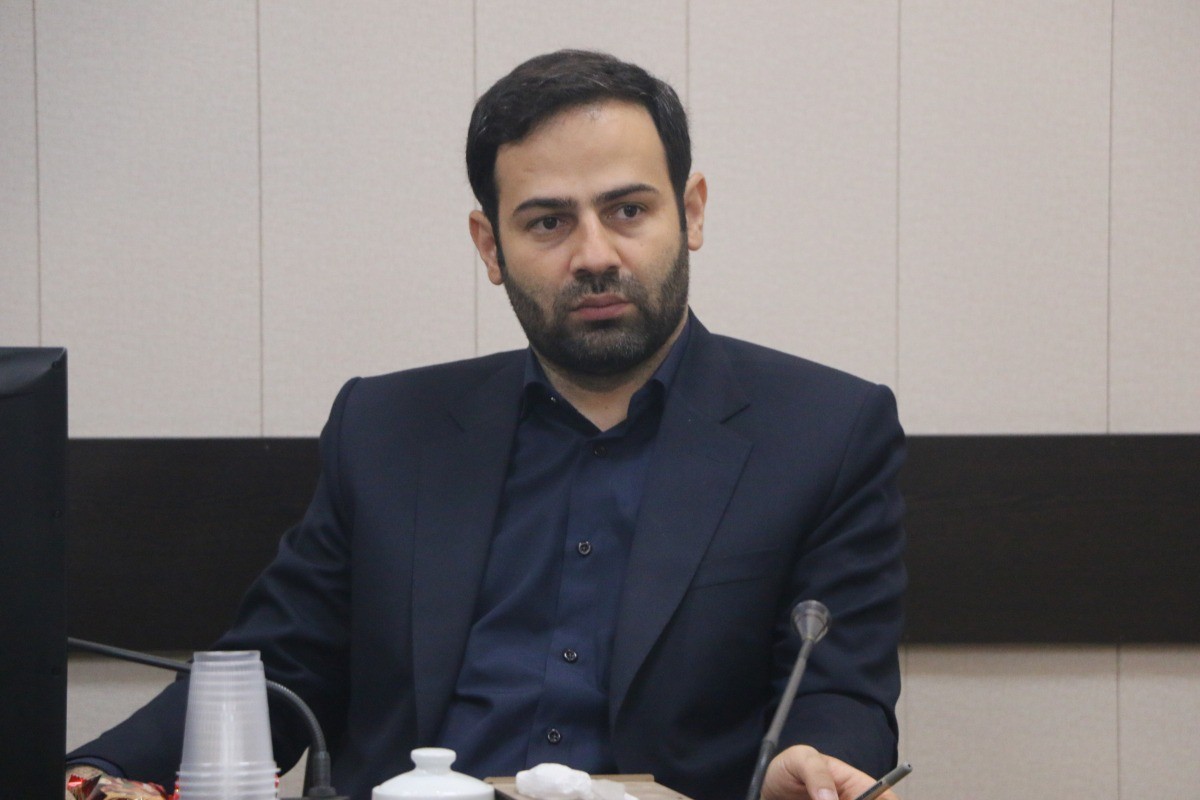 تخصیص ۷۵۰ تن قیر به شهرداری قم