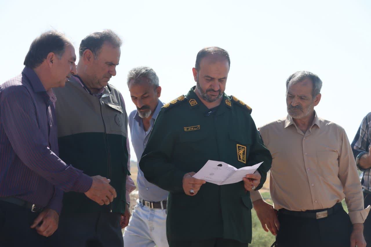 روز فردوس یک نقطه عطف در تاریخ کشور است