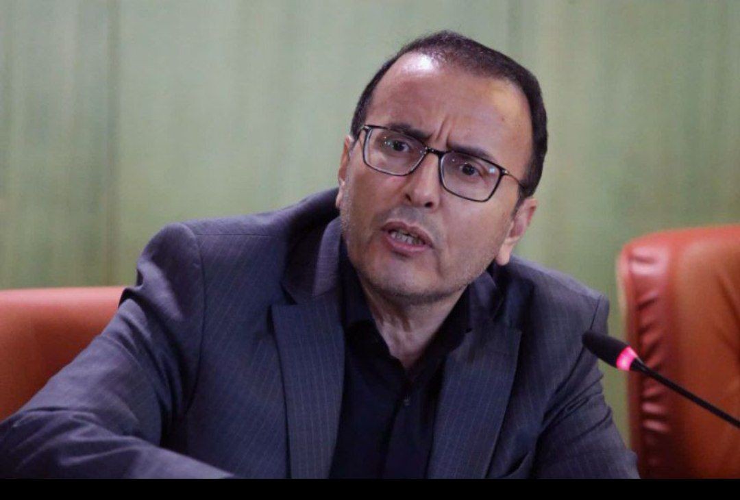 دستاوردهای پنج‌ماهه سازمان دامپزشکی در سال ۱۴۰۴