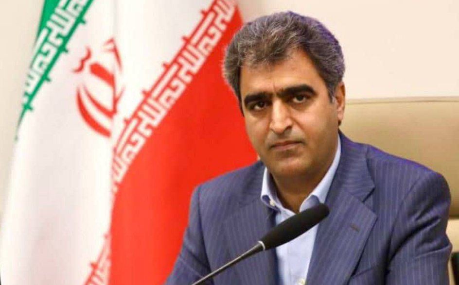 ثبت‌نام طرح نوسازی ناوگان فرسوده اتوبوس در استان البرز آغز شد