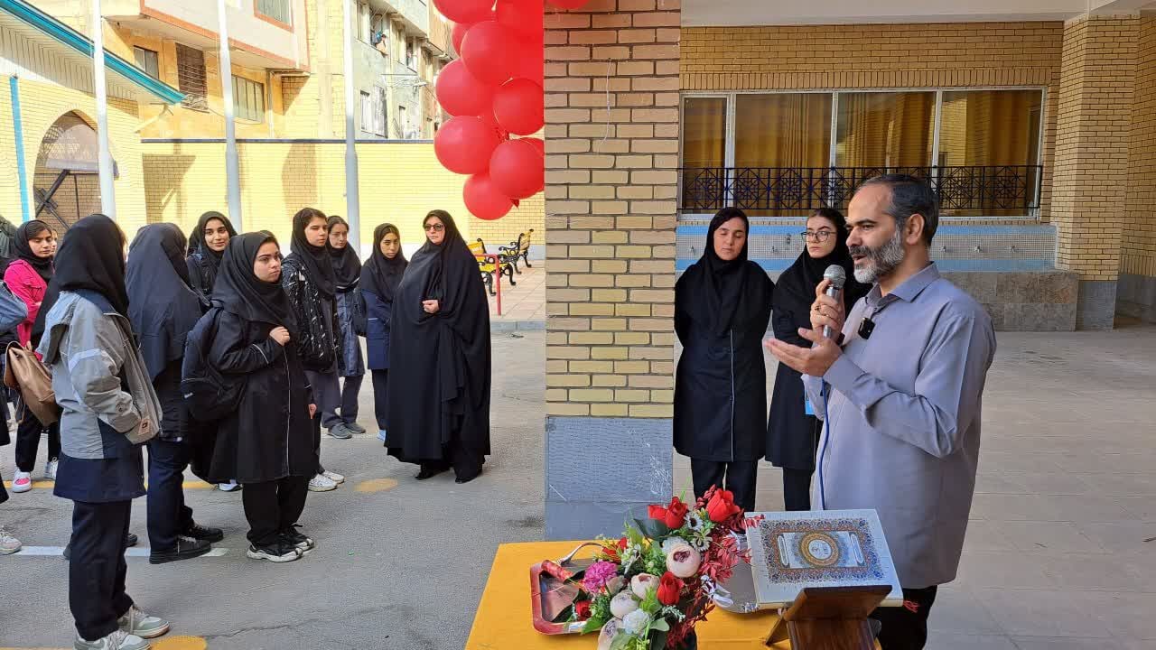 بیش‌از ۴۰ کشور دنیا برای درمان به ایران مراجعه می‌کنند