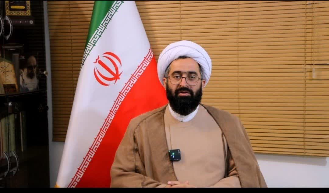 رمز پیروزی مسلمانان در برابر استکبار جهانی، وحدت و بازگشت به اسلام ناب است