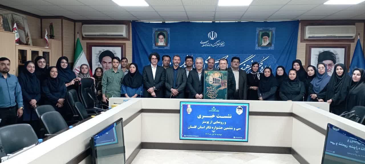 فرهنگ، زیرساخت اقتصاد قوی و پایدار است