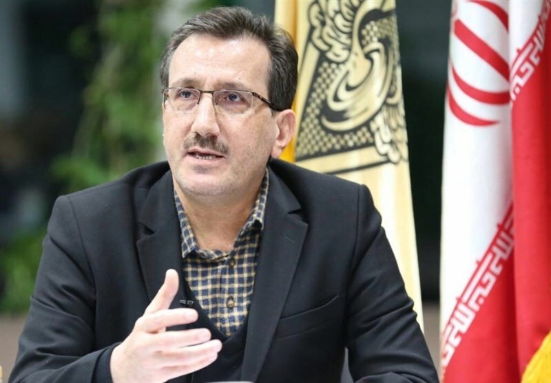 فعالسازی مکانیسم ماشه هیچ خللی در فعالیتهای بندری ایران ایجاد نکرده است