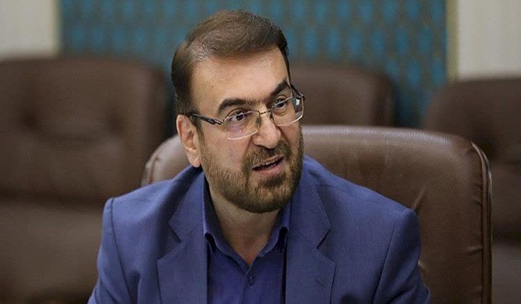 البرز با کمترین نیرو بیشترین تعهد را در صیانت از میراث فرهنگی دارد