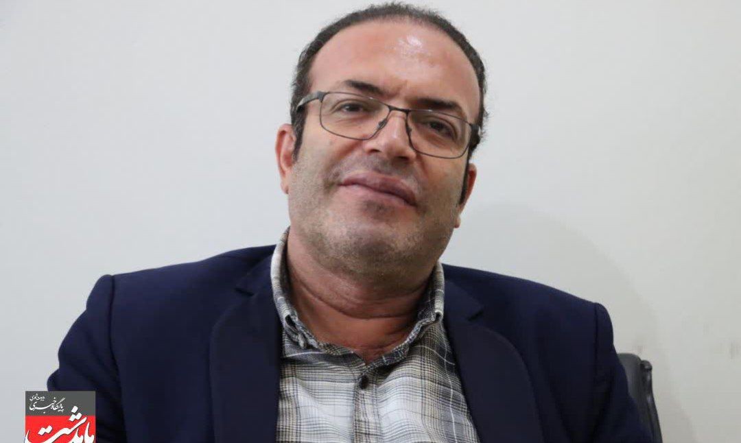 برگزاری ویژهبرنامه های ورزشی به مناسبت هفته تربیت بدنی و ورزش در ماهدشت