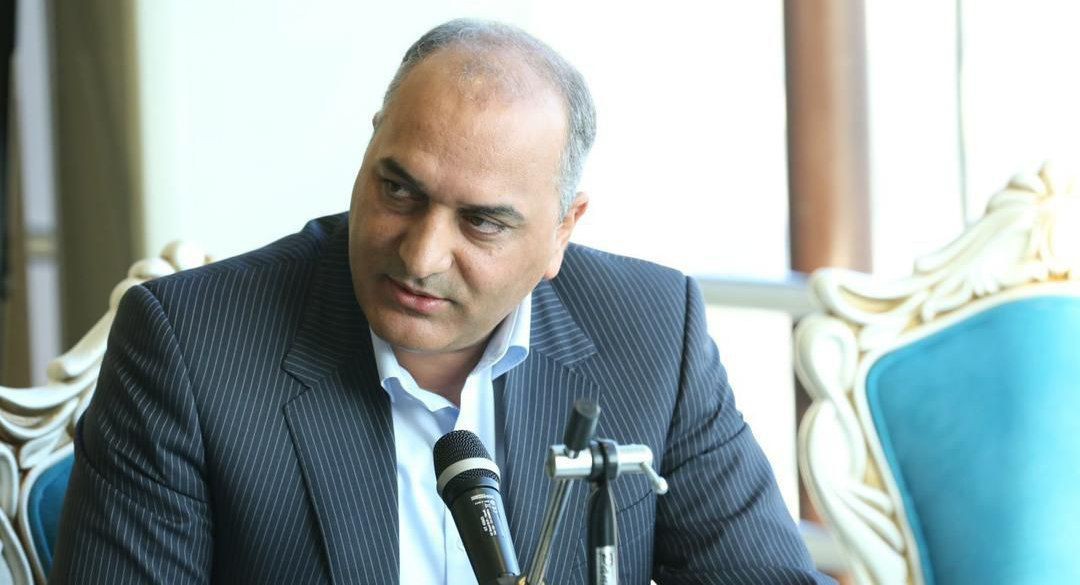 توسعه متوازن و شناخت مزیت‌های منطقه‌ای، شرط موفقیت گردشگری استان‌ها است