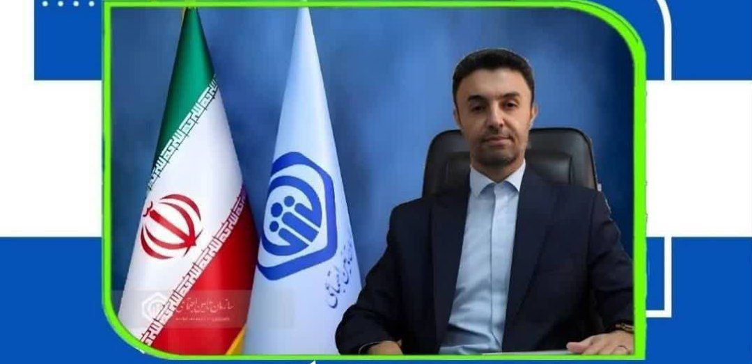 انجام بیش از ۴۳ هزار بازرسی کارگاهی در استان البرز