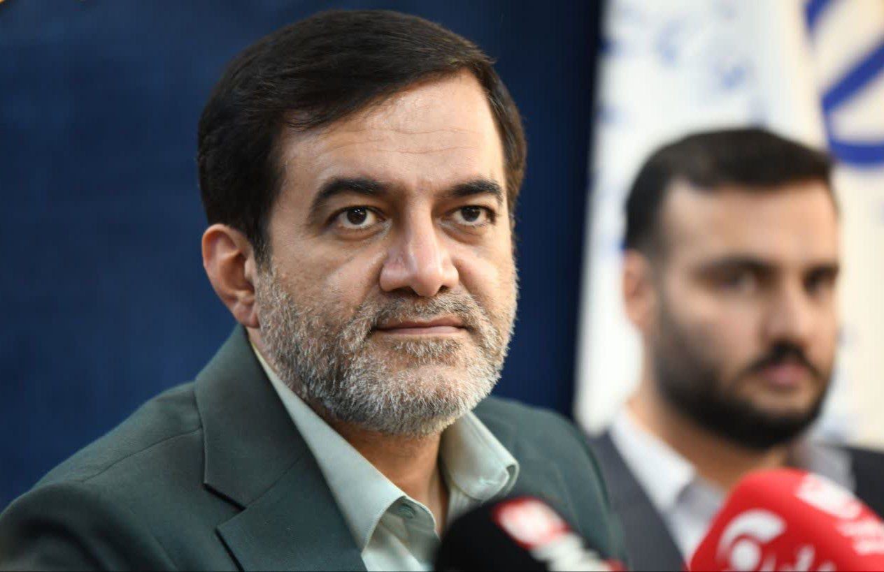 حل مشکلات حقوقی ورزش و جوانان نیازمند یاری دستگاه قضائی است