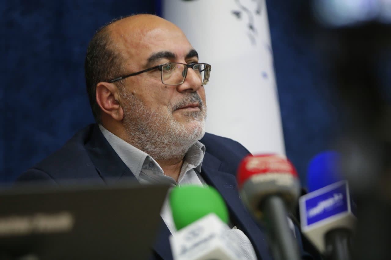 بخش خصوصی مکمل دولت در توسعه اقتصادی است