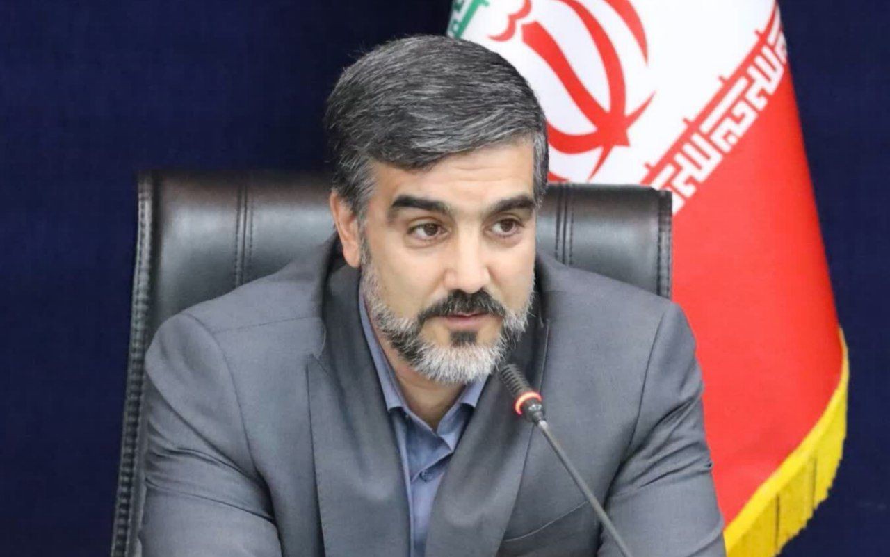 آمادگی سازمان راهداری و حمل‌ونقل جاده‌ای برای اجرای طرح فوریت‌های اداری