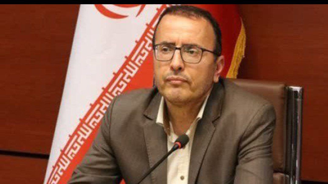 نهایی شدن تسری فوق‌العاده خاص و ماده ۱۹ در آستانه تحقق است