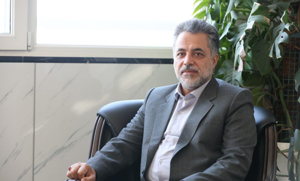 ثبت بیش از ۷۷۹ هزار نفر ساعت کار بدون حادثه در شرکت گاز استان البرز