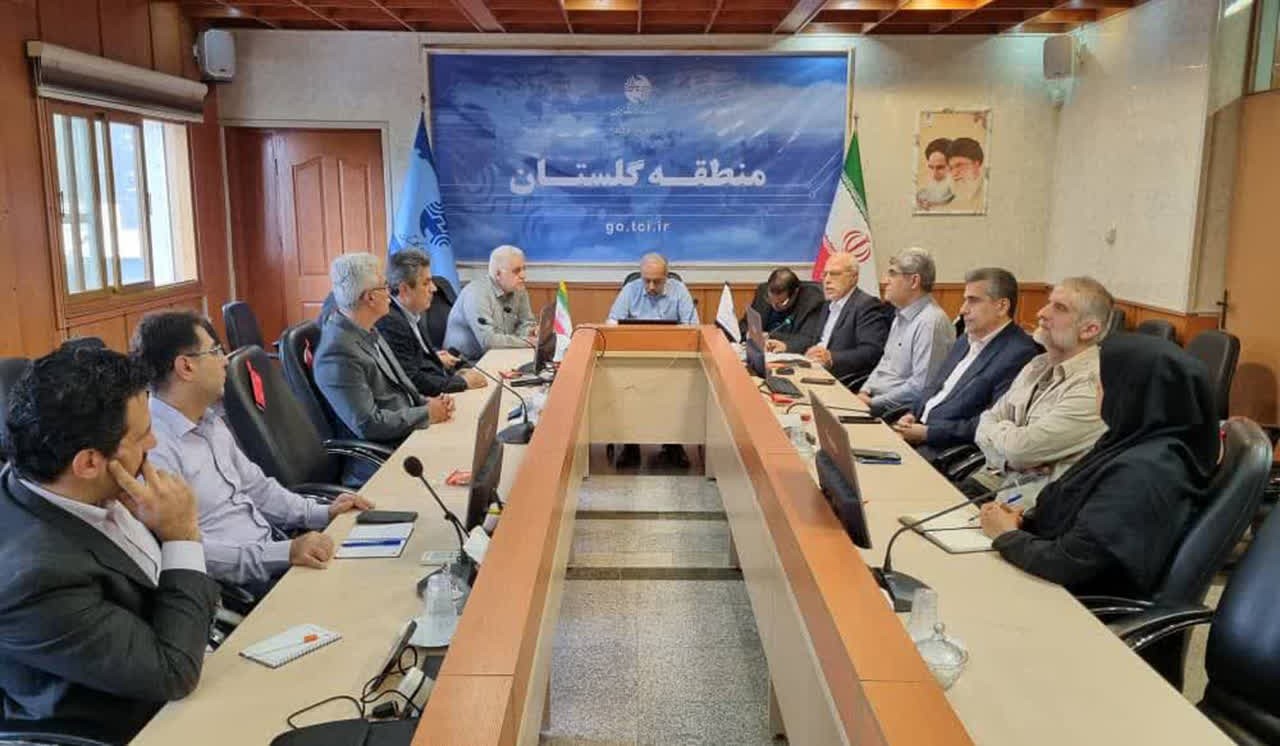 پدافند غیرعامل، کلید پایداری خدمات ارتباطی در بحرانهاست