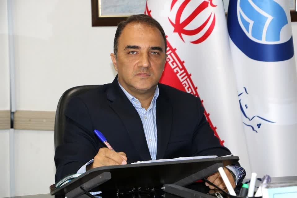 بهسازی 45 حلقه چاه و اجرای گسترده عملیات نشتیابی در گلستان