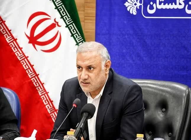 صابر کاظمی دارای علائم حیاتی است