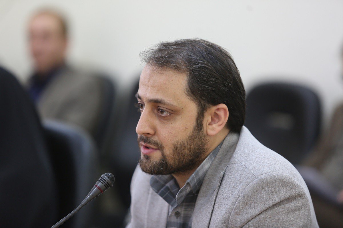 اجرای تخفیف ۱۰درصدی عوارض ساخت برای خانواده‌های سه‌فرزندی