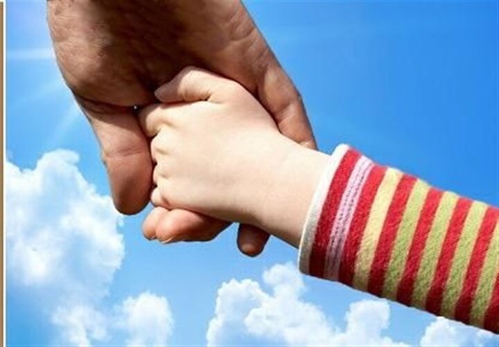 پویش «هم‌نام مهربانی» در قم آغاز شد