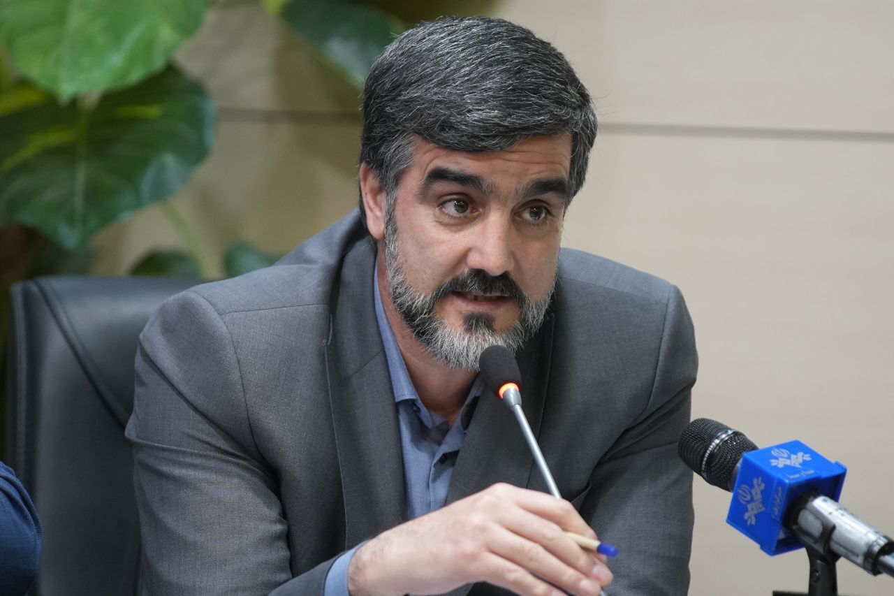 میزان برخورداری روستاهای بالای ۲۰ خانوار از راه آسفالت به ۸۶ درصد رسید