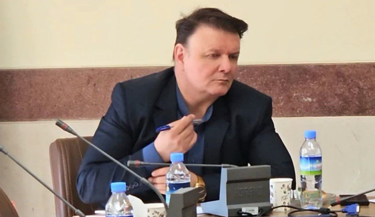 توسعه گردشگری تنها با هم‌افزایی بخش دولتی و خصوصی امکان‌پذیر است