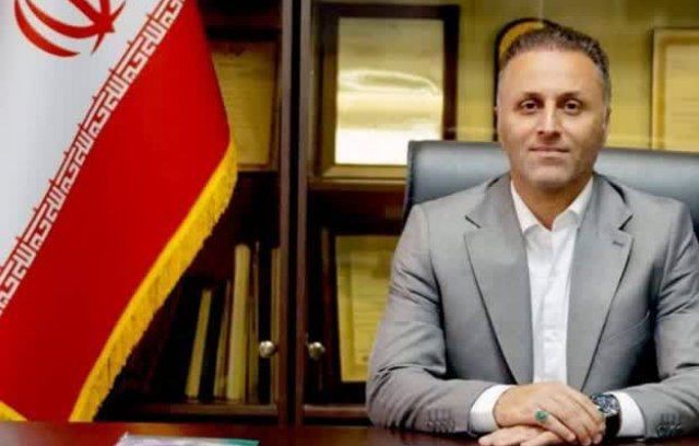 شهدای دانش‌آموز چراغ هدایت نسل جوان در مسیر انقلاب