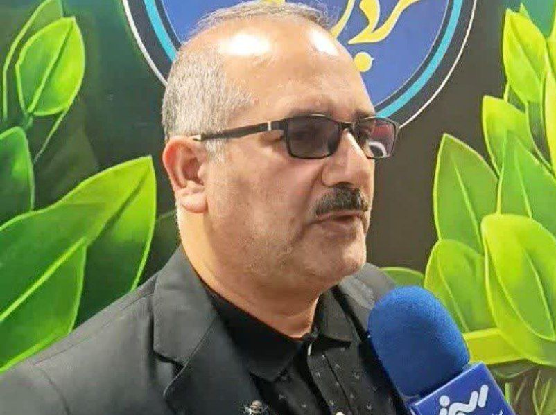 تخصیص ۱۱۸۰ میلیارد ریال به خرید ۵ دستگاه اتوبوس برقی