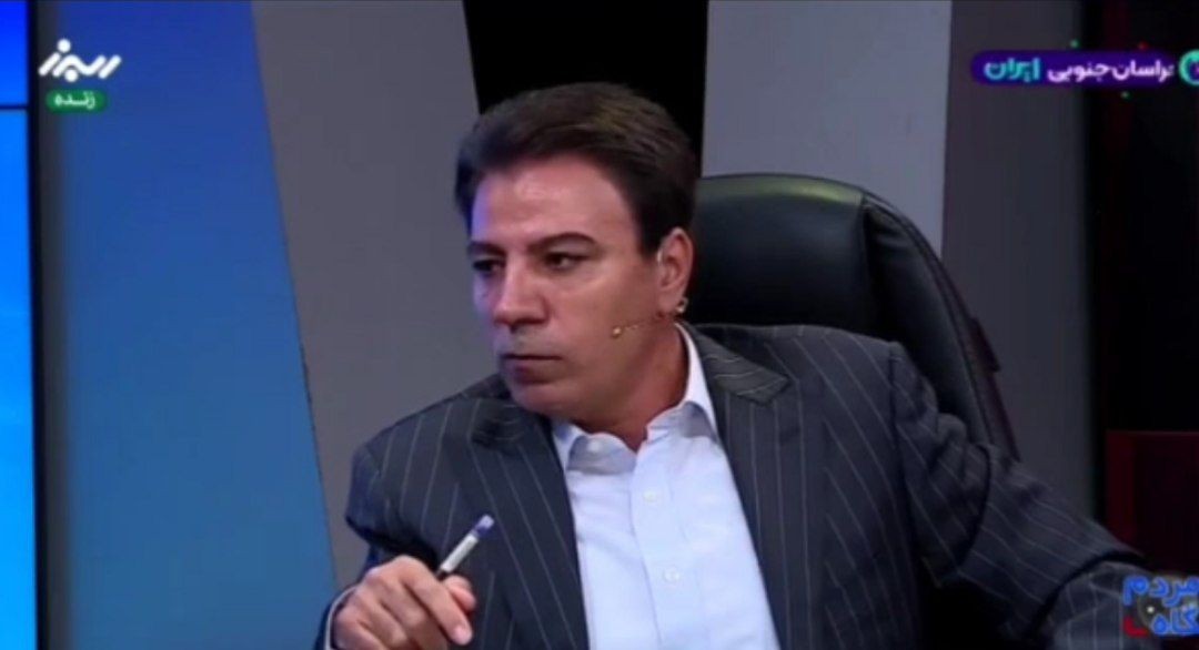 مردم این شهر شایسته بهترین خدمات هستند