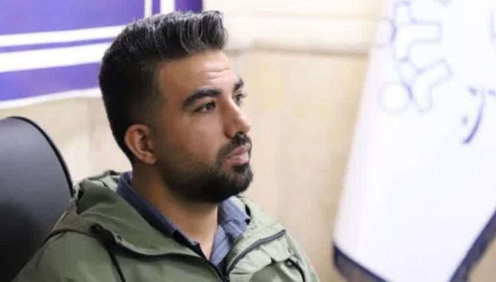 حرکت مشکین‌دشت به‌سوی توسعه پایدار با نوسازی ناوگان حمل‌ونقل عمومی