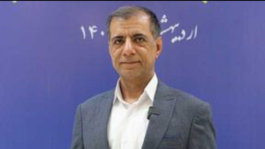 رشد ۱۵.۵ درصدی صدور گواهی ایمنی آسانسور در استان البرز