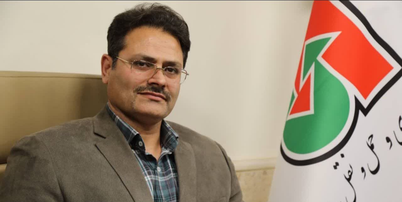 افزایش ۶ درصدی جابه‌جایی مسافر برون‌شهری در استان البرز طی ۷ ماهه نخست سال ۱۴۰۴