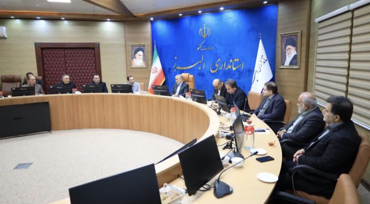 فرصت باقی‌مانده دوره شوراها باید صرف تکمیل زیرساخت‌ها و خدمت واقعی به مردم شود