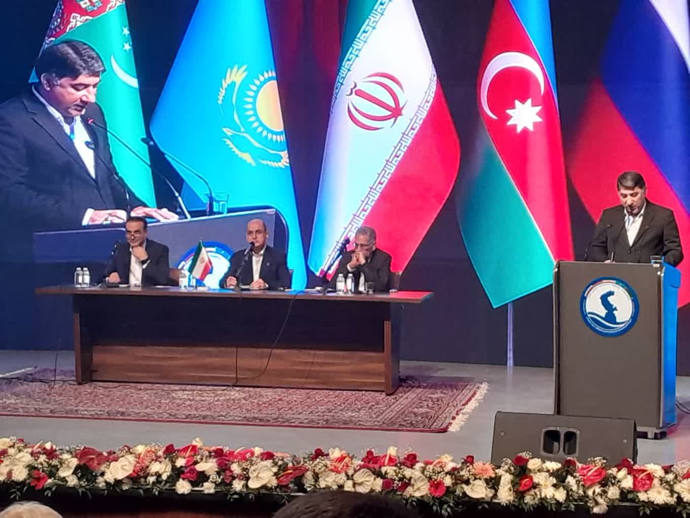 گلستان، نگین شرقی دریای خزر و دروازه طلایی سرمایه‌گذاری شمال کشور