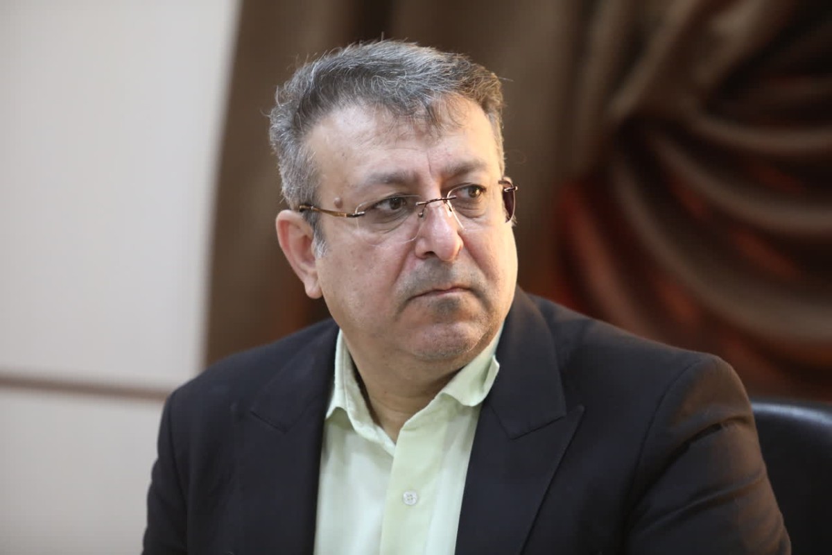 بهسازی بافت‌های تاریخی قم با مشارکت مردم انجام می‌شود