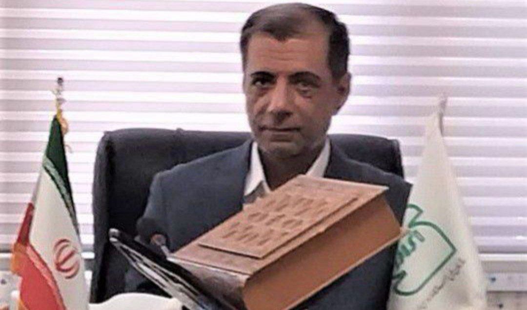 انجام ۱۳۵۰ آزمون پیش‌بسته‌بندی در استان البرز طی هشت‌ماهه نخست سال