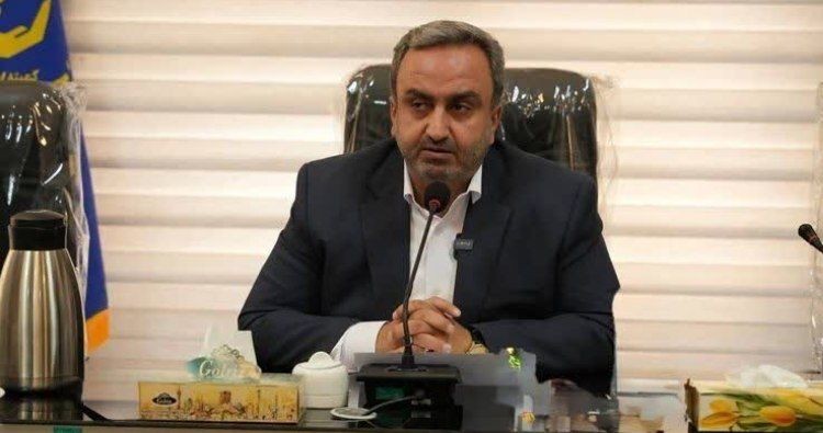 تقویت حمایت‌های تحصیلی و پرداخت ۱۲ میلیارد ریال کمک‌هزینه دانشجویی در سال جاری