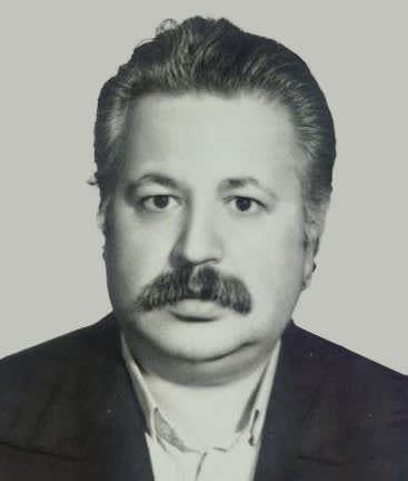  نافذ همدانی